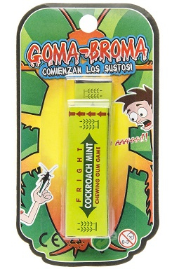 Hurtownia Zabawek, Gadżetów, Prezentów. Zarabiaj i przyciągaj klientów.