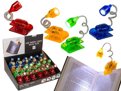 Hurtownia Zabawek, Gadżetów, Prezentów. Zarabiaj i przyciągaj klientów.