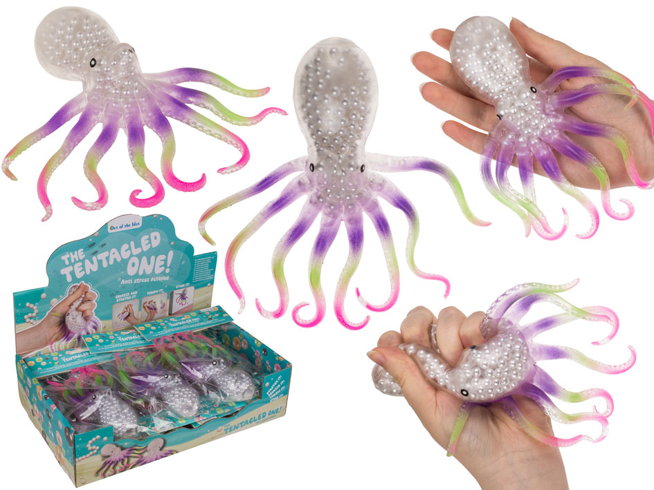 Hurtownia Zabawek, Gadżetów, Prezentów. Zarabiaj i przyciągaj klientów.