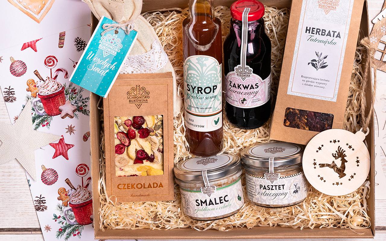 zestawy-swiateczne-dla-pracownikow.jpg