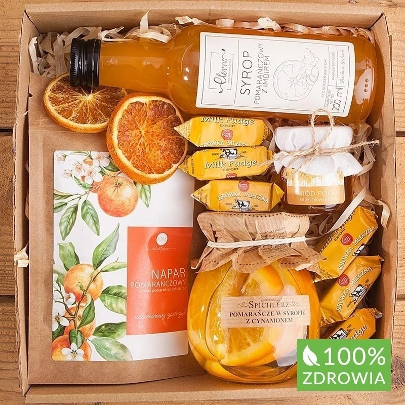 Zaskocz bliskich wyjątkowym prezentem – gotowe zestawy na każdą okazję