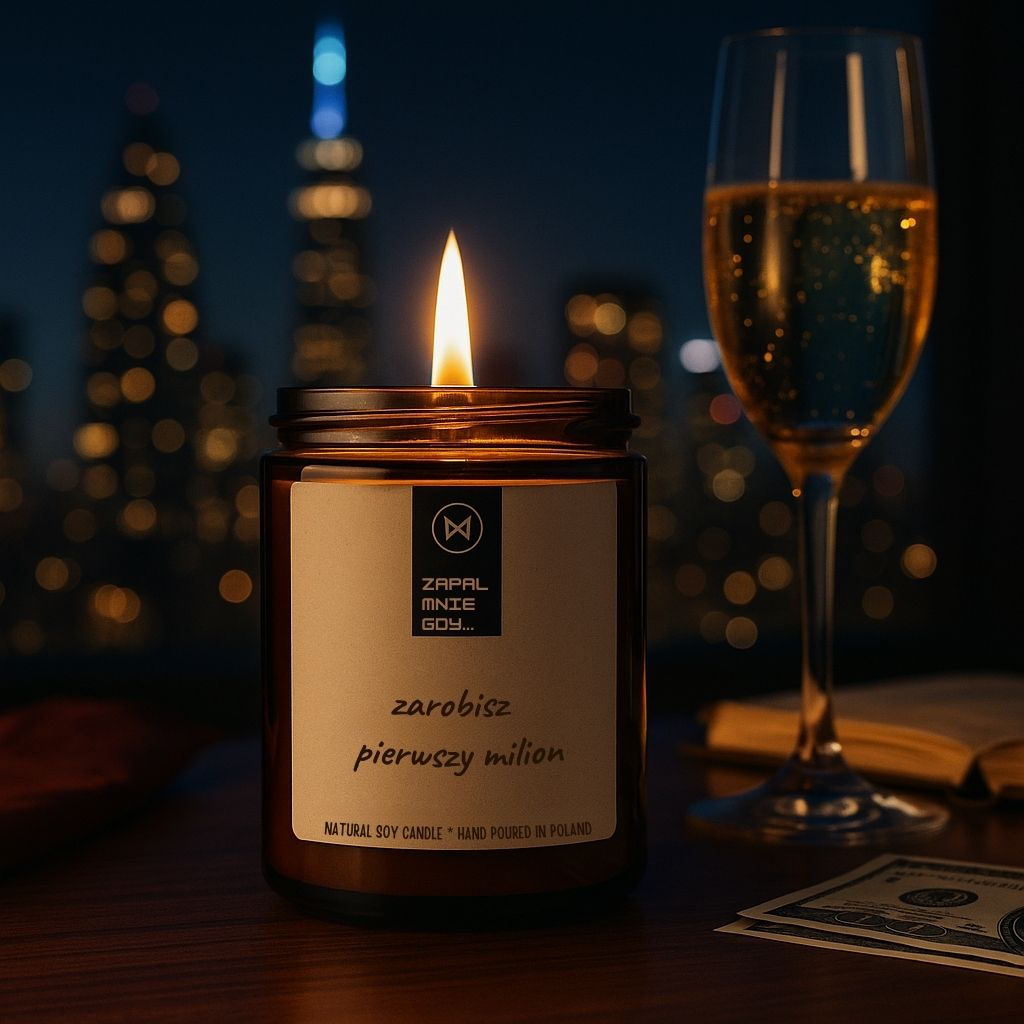 Prezent, który mówi więcej niż kartka – nowoczesne sposoby składania życzeń