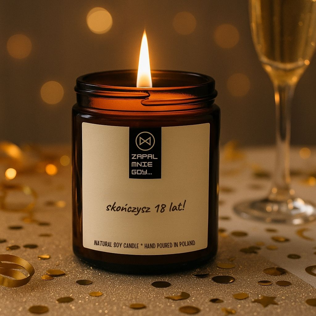 Prezent, który mówi więcej niż kartka – nowoczesne sposoby składania życzeń