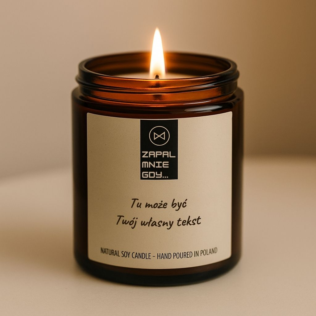 Prezent, który mówi więcej niż kartka – nowoczesne sposoby składania życzeń